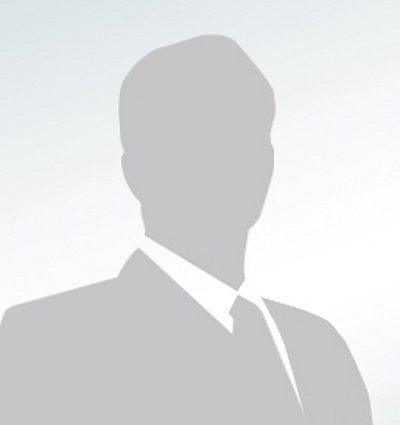 Senior Sales Account Manager Jens Müller-Laurendi